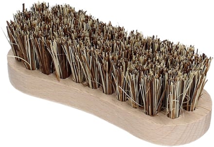 REDECKER WERKBORSTEL UNION 8 VORM