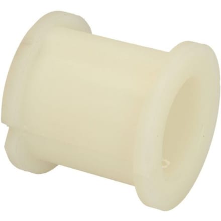 Stabilisator lagerbus FEBI BILSTEIN 38733
