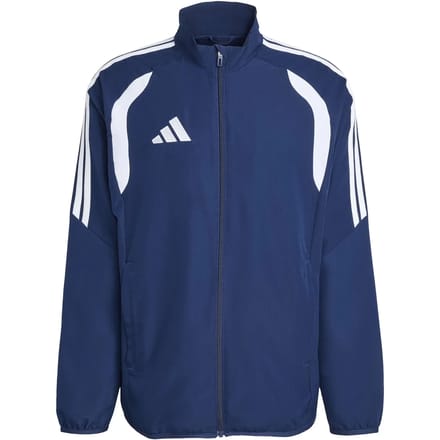 Jas adidas Tiro 26 League