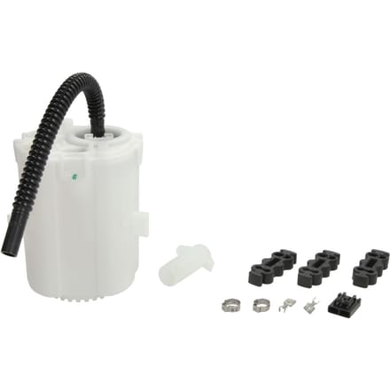 Brandstofpomp BOSCH 0 986 580 825