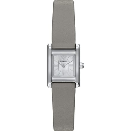 Emporio Armani AR11764 Horloge