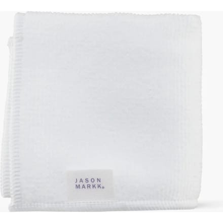 Microvezel handdoek Jason Markk Premium