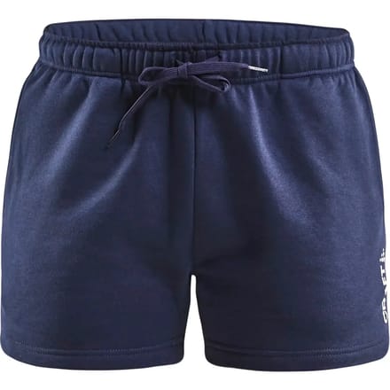 Damesshort Craft community