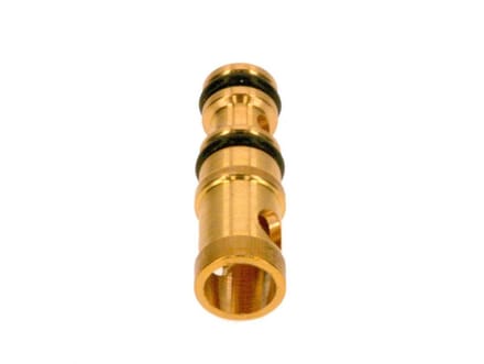 BOSCH Venturi (36 S), 87082052720