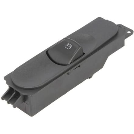 Febi Bilstein Schakelaar, raamopener FEBI 199049