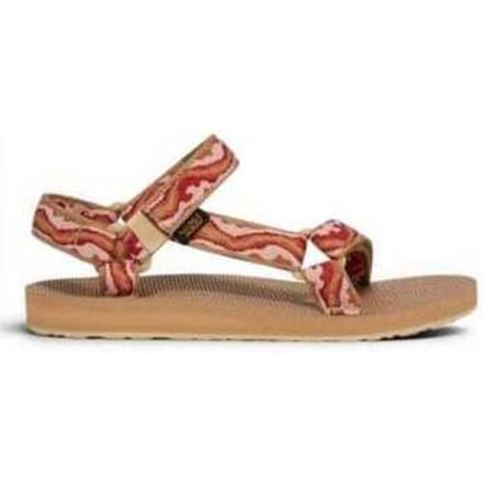Sandalen Teva Original Universal