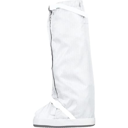Cleanroom werkschoenen Fristads 9124R50