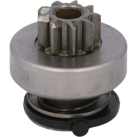 Vrijwielaandrijving/bendix, starter  MAGNETI MARELLI 940113020354