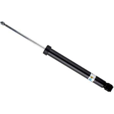 Schokdemper BILSTEIN - B4 Serie vervanging BILSTEIN 19-279565