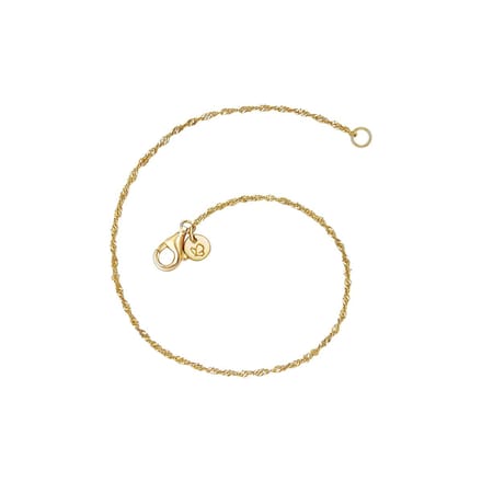 Glanzstücke München Armband