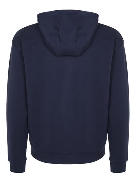 Capuchon sweaters Iceberg -