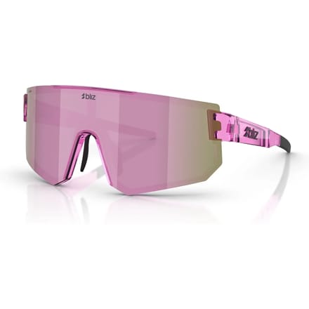 Zonnebril Bliz P005S