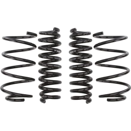 Verlagingsveer Pro Kit EIBACH E10-20-014-07-22