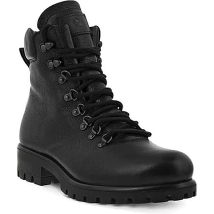 ECCO 490103 modtray