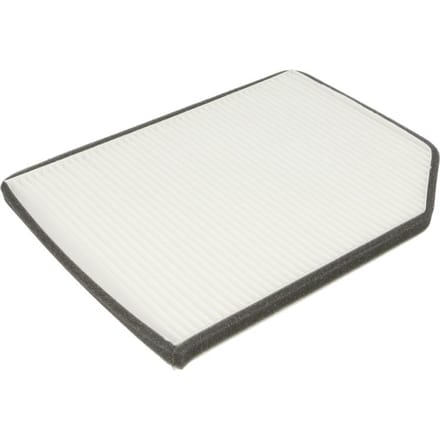 Cabinefilter JC PREMIUM B4R002PR