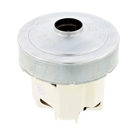 AEG motor 2197692029