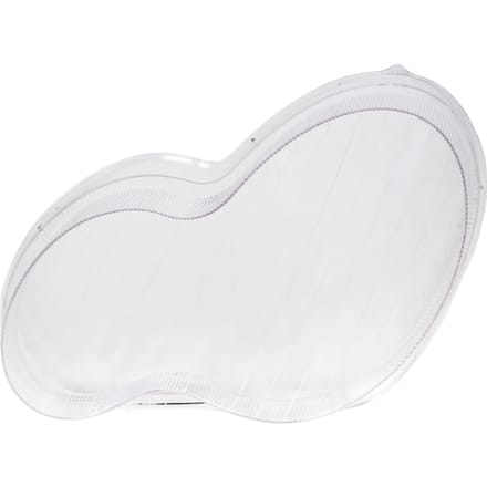 Reflector glas BLIC 5410-02-0814105P