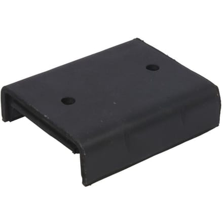 Aanslagbuffer, ophanging AUGER 55685