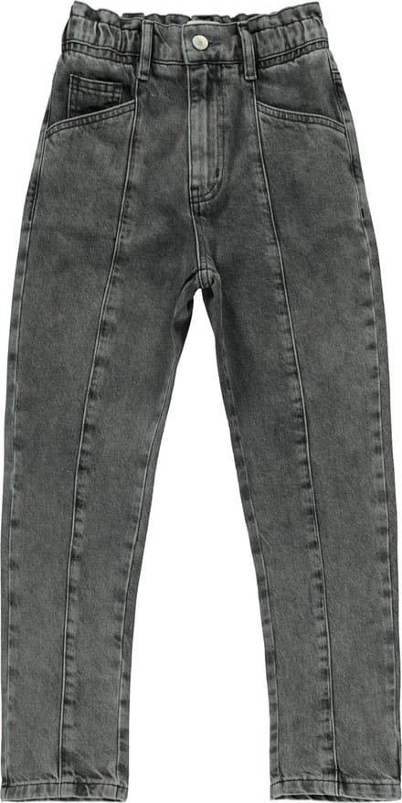 Cars Jeans  Kids LITZY Den Meisjes Jeans - Maat 116