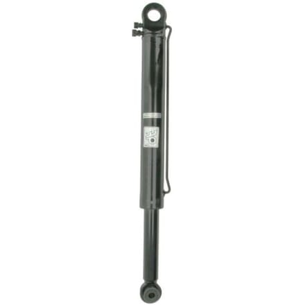 Kantelcilinder, cabine DT Spare Parts 1.23001