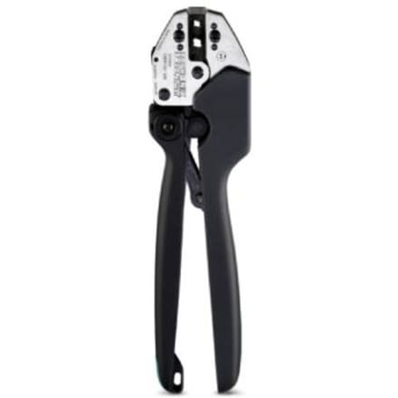 Phoenix Contact CRIMPFOX 50R 1212041 Perstang Adereindhulzen 35 tot 50 mm²