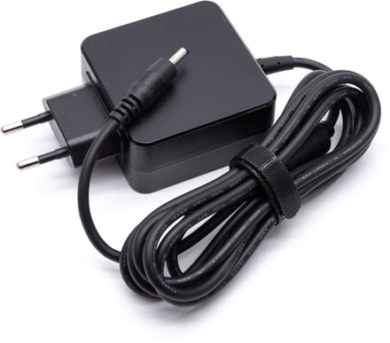 Primelect 5 Volt 4A 3.5*1.5mm wall charger