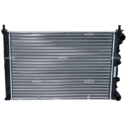 Radiator, motorkoeling NRF 59353