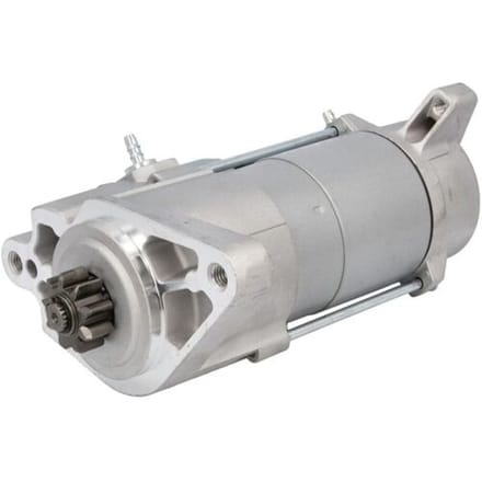 Starter BOSCH 1 986 S00 630