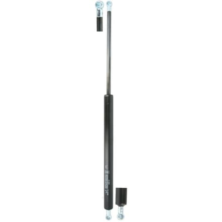 Gasveer kofferbak/laadruimte KROSNO KR31300