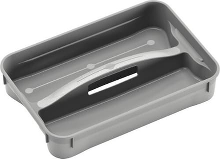 T-box Tray Voor Box Xs-s 35,5x24xh7cm