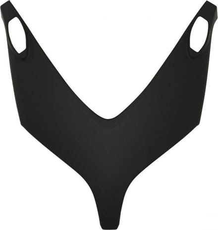 voorspoiler p2r voor auto yamaha 2004 tot 2007 nieuw