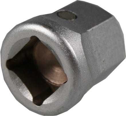 SW-Stahl 37001L speciaal inzetstuk