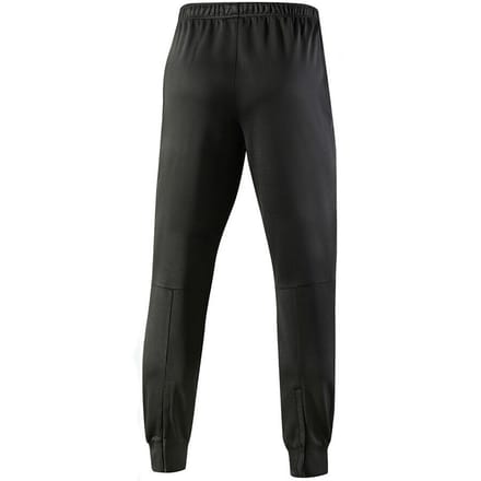 Mizuno Heren Nara Joggingbroek (Zwart)
