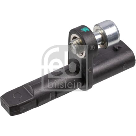 Sensor, wielsnelheid FEBI BILSTEIN 182377