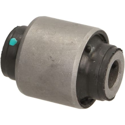 Voorste draagarm silentblock YAMATO J51041CYMT