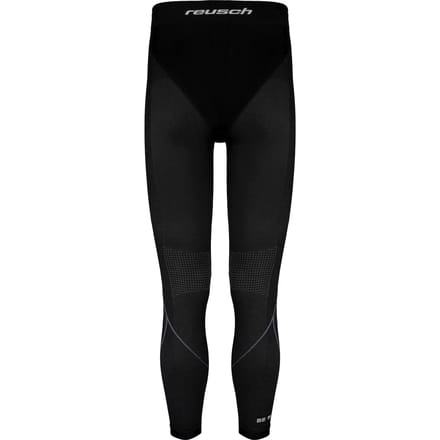 Legging Reusch Warm In Dryarn