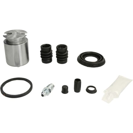 Reparatieset, remklauw AUTOFREN SEINSA D4-986LK