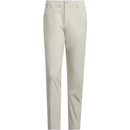 Broek adidas Ultimate 365 5-pocket