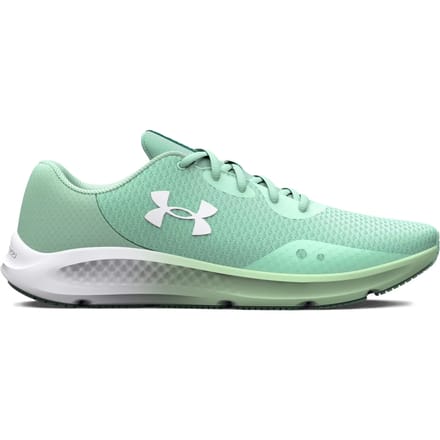 Damesschoenen Running Under Armour Charged Pursuit 3