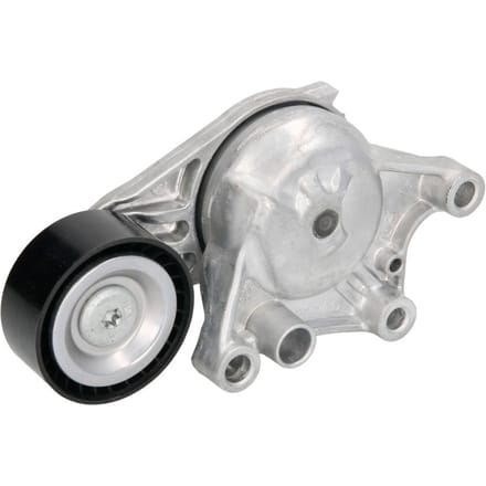 Schaeffler Ina Spanarm, V-ribbelriem INA 534 0654 10