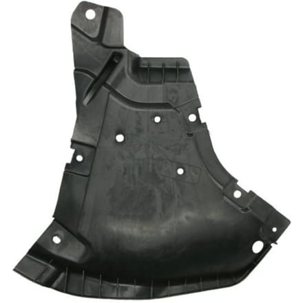 Motor/onderrijbeveiliging BLIC 6601-02-3531872P