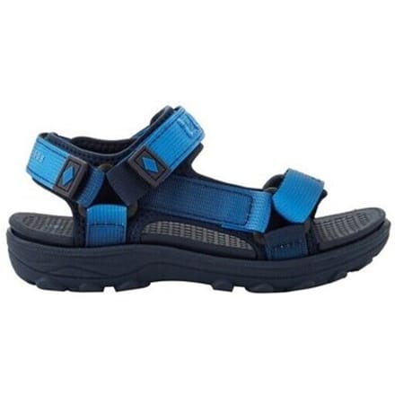 Sandalen Lee Cooper LCW26344437K