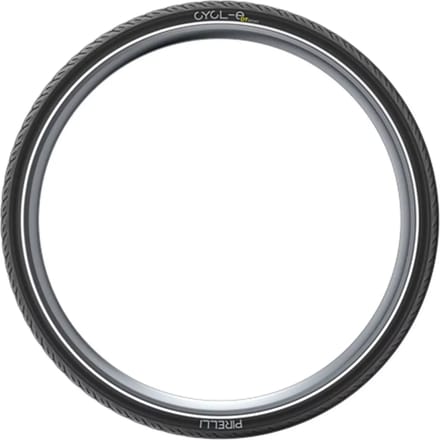 Band Pirelli Cycl-e DTs