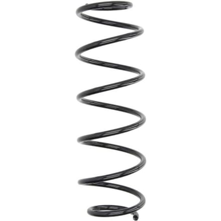 Chassisveer MAGNUM TECHNOLOGY SR143
