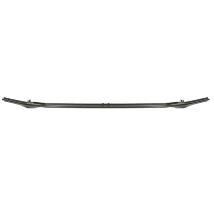 Bumper - Ligger BLIC 5502-00-9566941P
