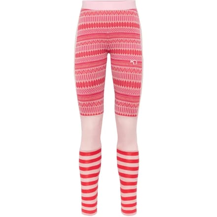 Leggings voor dames Kari Traa Åkle