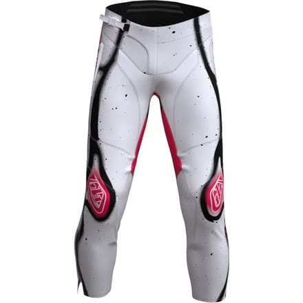 Motorcrossbroek kind Troy Lee Designs GP Pro