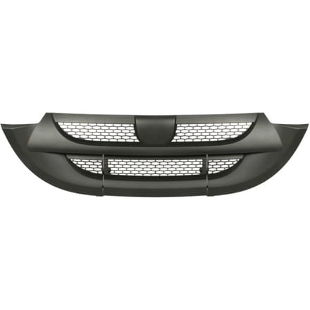 Bumper COVIND LF6/150