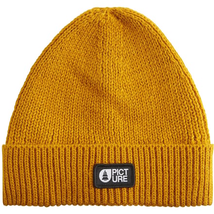 Picture Kids Onilo Beanie Kids