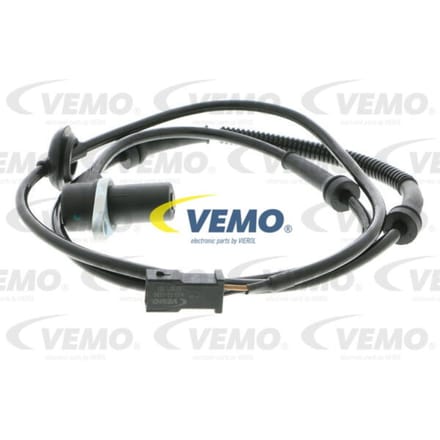 Sensor, wielsnelheid VEMO V10-72-1239